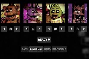 fnaf-web